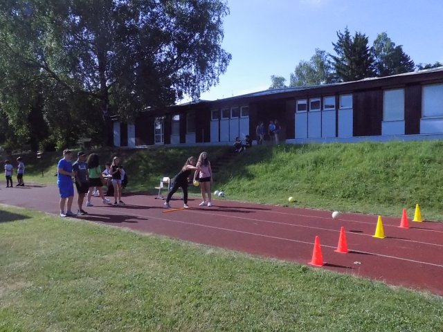 ucitelskaolympiada 33